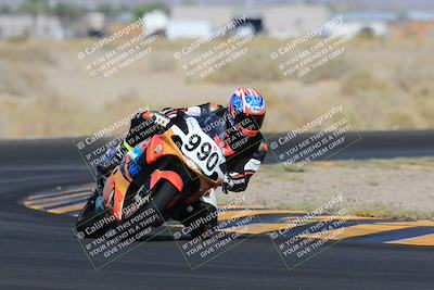 media/May-27-2023-TrackXperience (Sat) [[0386355c23]]/Level 3/Session 3 (Turn 4)/